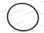 CPI 125 4T O-RING 63X3 F. CRANKCASE COVER