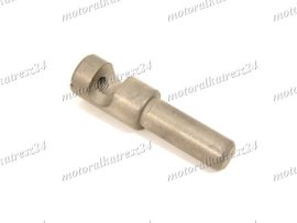 CPI 125 4T ROCKER ARM AXLE