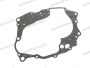 CPI 125 4T GASKET