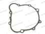 CPI 125 4T GASKET FOR CLUTCH COVER /LEFT/