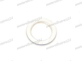 YAMAHA MAJESTY GASKET FOR EXHAUST MAJESTY125-150