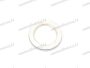 YAMAHA MAJESTY GASKET FOR EXHAUST MAJESTY125-150