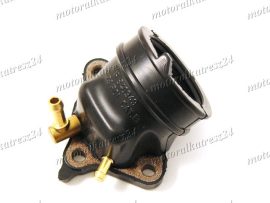 APRILIA ATLANTIC INTAKE SOCKET ATLANTIC250