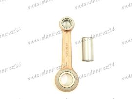 SIMSON 51 CONNECTING ROD COMPLETE /YOKO/