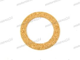 SIMSON UNIVERZÁLIS GASKET FOR FUEL CAP/PARAFA/