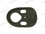 TATRAN 125 GASKET RUBBER