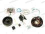 JAWA 360 IGNITION SET ASSY /VAPE/