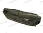 JAWA 250 SEAT PLATE /559-360/