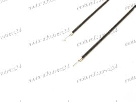 BABETTA UNIVERZÁLIS THROTTLE CABLE DELLORTO