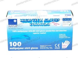EGYÉB UNIVERZÁLIS KESZTYŰ XL-ES /100DB-OS/