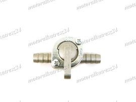 EGYÉB UNIVERZÁLIS BENZINCSAP BENZINCSŐBE /LENGŐCSAP/ 8MM
