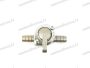 EGYÉB UNIVERZÁLIS BENZINCSAP BENZINCSŐBE /LENGŐCSAP/ 8MM