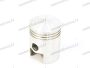 JAWA 250S PISTON 66.25 18MM PIN