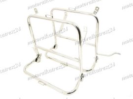 MZ/TS 150 SIDE LUGGAGE CARRIER,PAIR