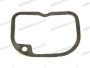 ETZ 250 GASKET FOR FLOAT CHAMBER