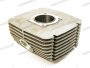 ETZ 251 HENGER /FURAT 75.5MM/