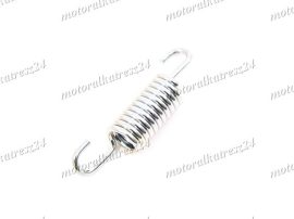JAWA 250 RETURN SPRING FOR CENTRE STAND