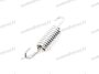 JAWA 250 RETURN SPRING FOR CENTRE STAND