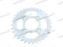 TOMOS APN CHAIN SPROCKET REAR T32 