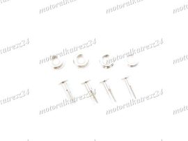 SIMSON SR2 RIVET SET