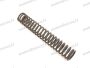 JAWA 350  6V SPRING /FRONT TELESCOPE SHANK/ 559-360