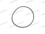 JAWA 250 GASKET FOR SPEEDOMETER