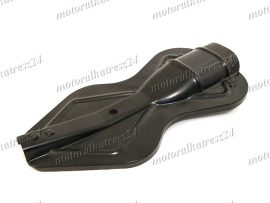 JAWA 250 SEAT PLATE /353-354/