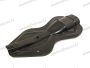 JAWA 250 SEAT PLATE /353-354/