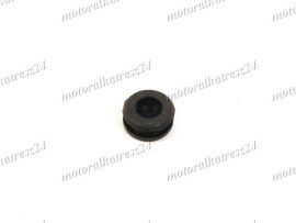 ETZ 250 RUBBER PLUG F. CYLINDER BLOCK