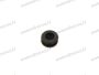 ETZ 250 RUBBER PLUG F. CYLINDER BLOCK