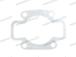 ETZ 250 CYLINDER BASE GASKET 