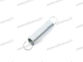 ETZ 250 RETURN SPRING