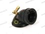 PIAGGIO LIBERTY INTAKE SOCKET LIBERTY125-200 4T 05-