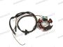   MALAGUTI F12 50 PHANTOM AC LC STATOR COMPLETE MALAGUTI F10-F12