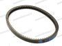 KYMCO HEROISM DRIVE BELT MOVIE /GATES/