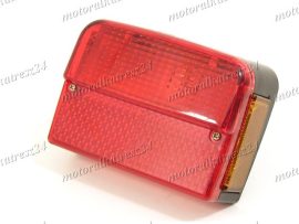 JAWA 350 12V TAIL LAMP