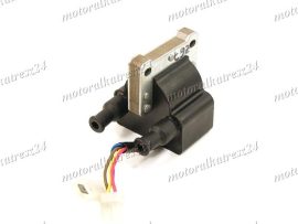 JAWA 350 12V IGNITION COIL /Z67/