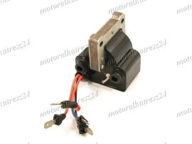 JAWA 350 12V IGNITION COIL /Z49/