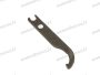 SIMSON UNIVERZÁLIS FLARE NUT TOOL