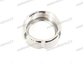 SIMSON SR2 FLARE NUT