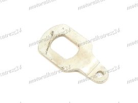SIMSON SR2 PEDALWELLE ARM