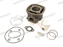 PIAGGIO NRG CYLINDER KIT. 70CCM LC. NRG 