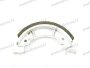 SIMSON SR2 BRAKE SHOE