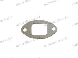 MZ/TS 150 GASKET FOR INTAKE SOCKET