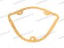 JAWA MUSTANG GASKET