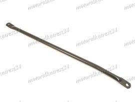 SIMSON ENDURO TENSION ROD FOR FRAME LEFT