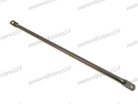 SIMSON ENDURO TENSION ROD FOR FRAME RIGHT