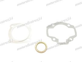 HONDA LEAD GASKET SET LEAD90