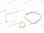 HONDA LEAD GASKET SET LEAD90