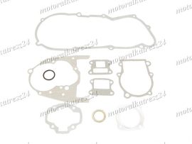 HONDA LEAD GASKET SET LEAD90 /LARGE/